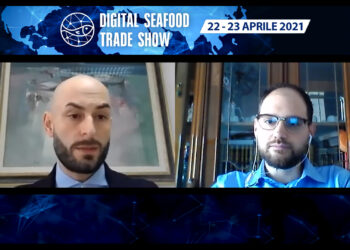 Luca Scarpa - Rivamar