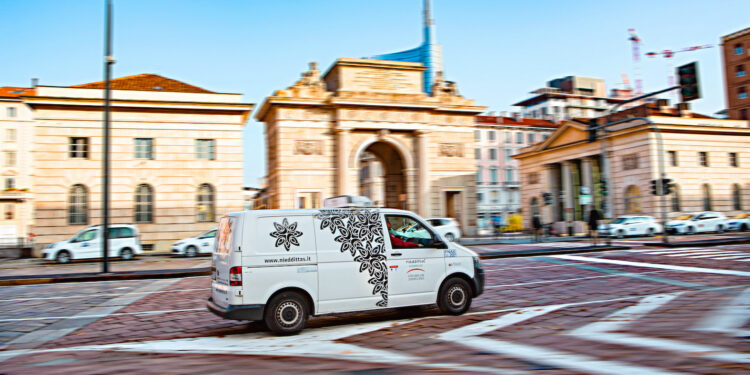 Nieddittas_domicilio_low