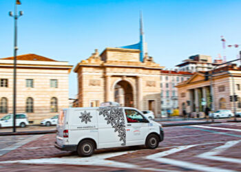 Nieddittas_domicilio_low