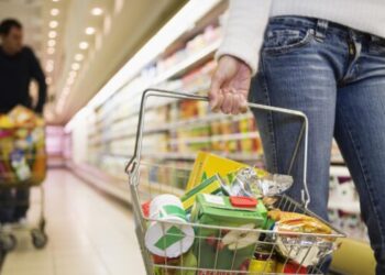 comparto ittico rapporto Ismea