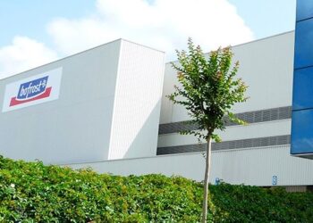 pandemia surgelati a domicilio