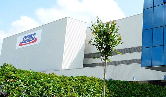 pandemia surgelati a domicilio