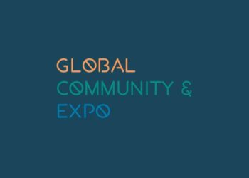 Global Community Expo