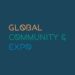 Global Community Expo