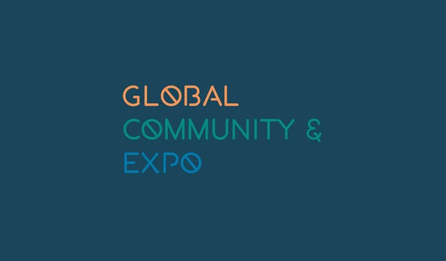 Global Community Expo