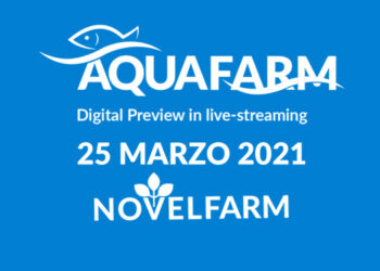 consumo prodotti ittici lockdown