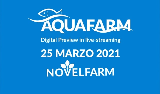 consumo prodotti ittici lockdown