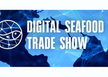 Assoittica Digital Seafood Trade Show