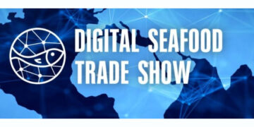 Assoittica Digital Seafood Trade Show