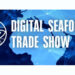 Assoittica Digital Seafood Trade Show