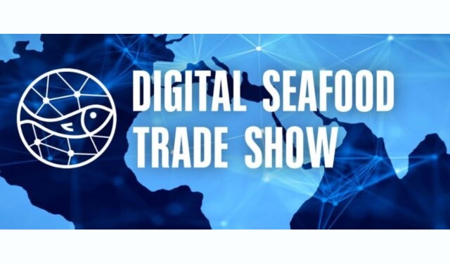 Assoittica Digital Seafood Trade Show