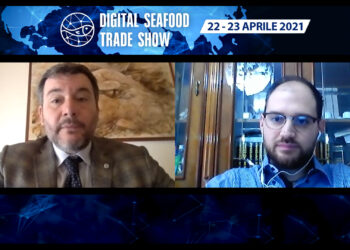 intervista Giuseppe Palma, Segretario generale di Assoittica Italia