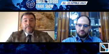 intervista Giuseppe Palma, Segretario generale di Assoittica Italia