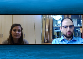 intervista a Francesca Figus Nieddittas