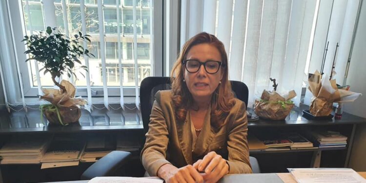 Conte Netflix pescatori