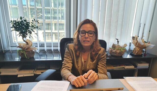 Conte Netflix pescatori