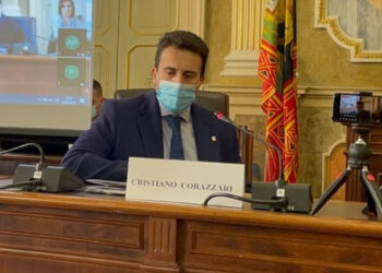 semplificazione controlli allevamenti molluschi