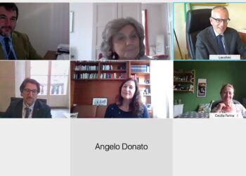 Ministero della Salute