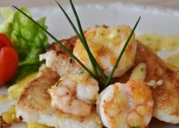 Coldiretti acque Giappone pesce