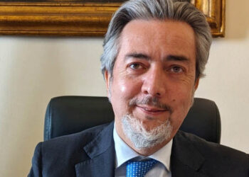 Pesca Alleanza Cooperative