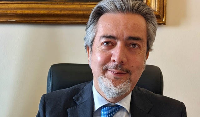 Pesca Alleanza Cooperative