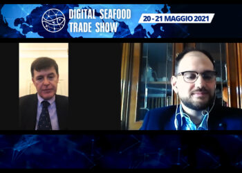 intervista Giorgio Novello, Ambasciatore italiano nei Paesi Bassi