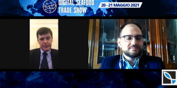 intervista Giorgio Novello, Ambasciatore italiano nei Paesi Bassi