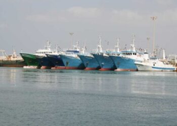 Consiglio dei Ministri: via libera alla rinegoziazione dei debiti delle aziende agroalimentari