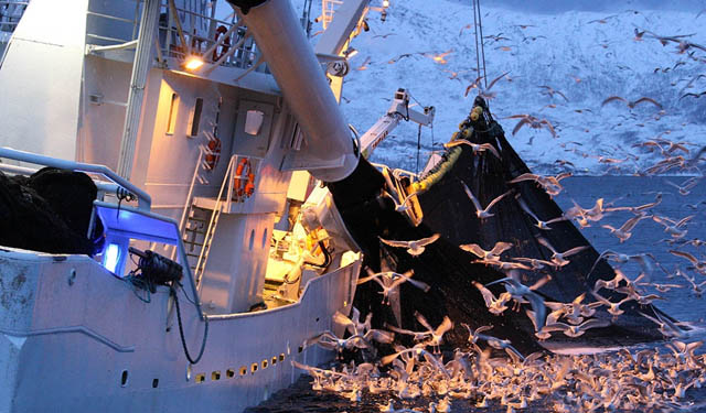 Accordo Misure Stato Approdo