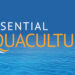 Acquacoltura industria essenziale