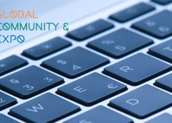 Aggiornamenti Tributari Patent Box