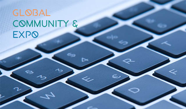 Aggiornamenti Tributari Patent Box