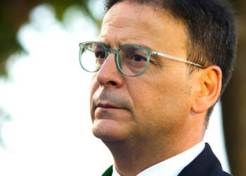 Federpesca sindaco mazara del vallo