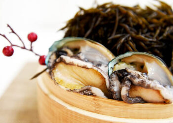 Guida acquisto crostacei