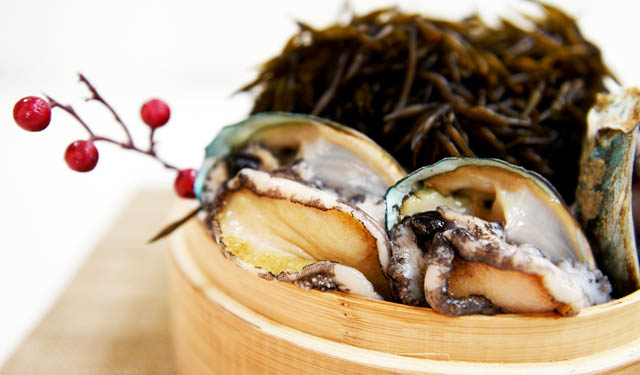 Guida acquisto crostacei