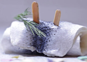 pesce azzurro malattie cardiovascolari