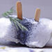 pesce azzurro malattie cardiovascolari