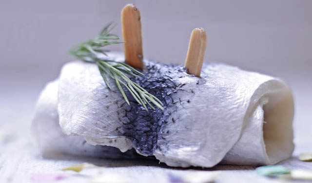 pesce azzurro malattie cardiovascolari