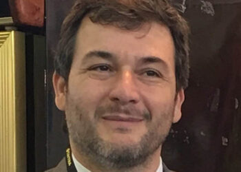 Roma Assoittica laboratori didattici