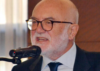 Sicindustria Centro di Competenza Distrettuale