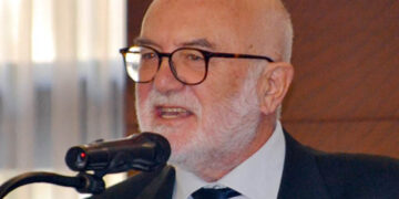 Sicindustria Centro di Competenza Distrettuale