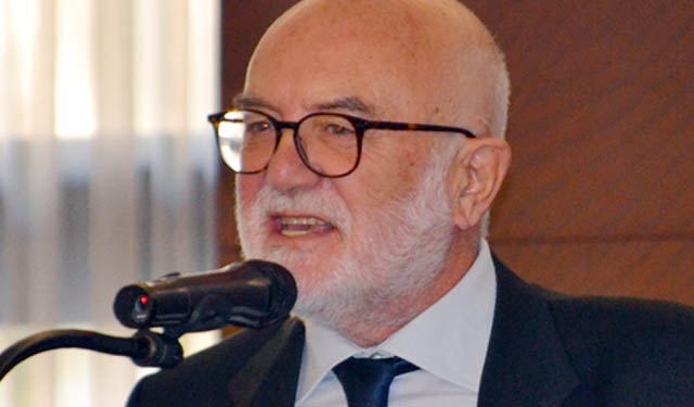 Sicindustria Centro di Competenza Distrettuale