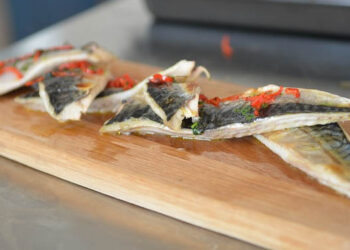 Uecoop fiducia ripresa