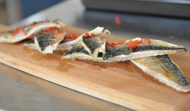 Uecoop fiducia ripresa