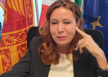 Conte: legge UE ripristino natura uno schiaffo ad agricoltori e pescatori