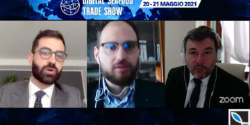 Intervista Palma Ciravolo
