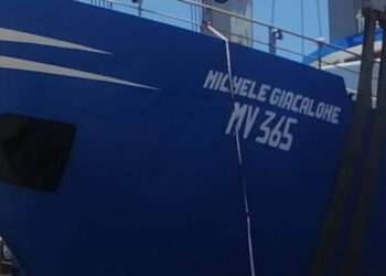 pescatori attacco Turchia