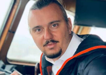 Viviani tonnare extra Ue