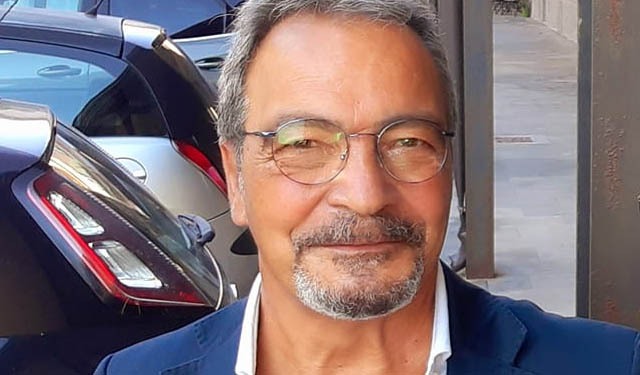 Decreto sostegni bis pescatori