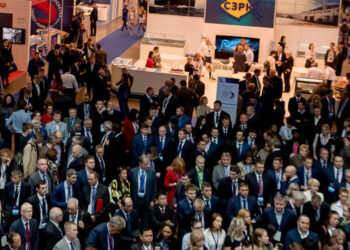 Global Fishery Forum